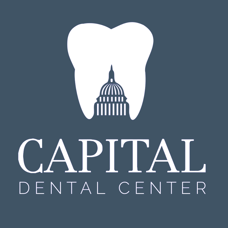 Capital Dental Center 