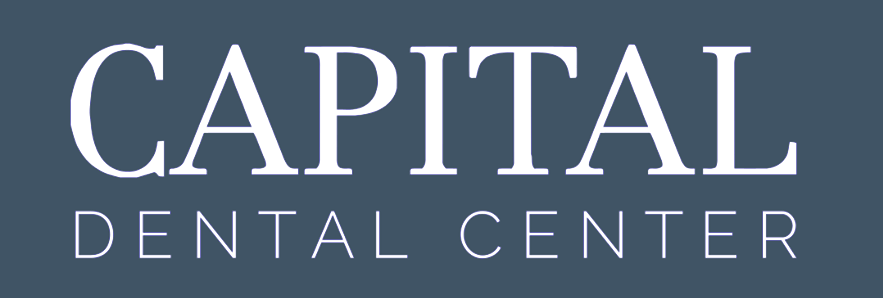 Capital Dental Center 